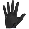 Image de Liv Gants Supreme Lf