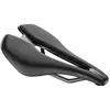Image de Giant Selle Fleet Slr 145 mm