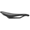 Image de Liv Selle Alacra Slr
