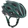 Image de Liv Casque Rev Tropical Mips