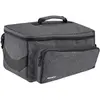 Image de Giant Sacoche De Porte-bagages Transit Mik 11l