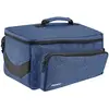 Image de Giant Sacoche De Porte-bagages Transit Mik 11l