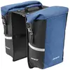 Image de Giant Sacoches Transporter Mik 30l