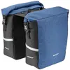 Image de Giant Sacoches Transporter Mik 48l