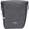 Image de Giant Sacoches Transporter Mik 48l