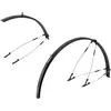 Image de Giant Jeu De Garde-boue Speedshield Rgx 38
