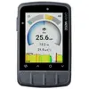 Image de Giant Compteur Vélo Dash M200