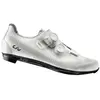Image de Liv Chaussures De Route Macha Pro