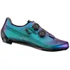 Image de Giant Chaussures De Route Surge Pro