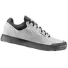 Image de Giant Chaussures Vtt Shuttle Flat