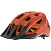 Image de Giant Casque Vtt Path Mips