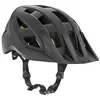 Image de Liv Casque Vtt Path Mips