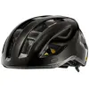 Image de Liv Casque Relay Mips Uk