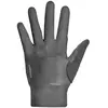 Image de Giant Gants Chill Lite