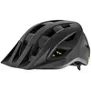 Image de Giant Casque Vtt Path Mips
