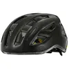 Image de Giant Casque Relay Mips