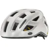 Image de Giant Casque Relay Mips