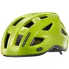 Image de Giant Casque Relay Mips