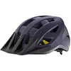 Image de Liv Casque Vtt Path Mips