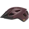 Image de Liv Casque Vtt Path Mips