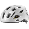 Image de Liv Casque Relay Mips