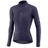 Image de Liv Veste Delphin Rain