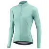 Image de Liv Veste Delphin Rain M