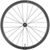 Image de Giant Roue Avant De Route Slr 1 36 Disc Tubeless