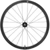 Image de Giant Roue Avant De Route Slr 2 36 Disc Tubeless