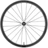 Image de Giant Roue Avant Gravel Cxr 1 Disc Tubeless