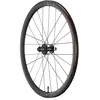 Image de Giant Roue Arrière De Route Slr 1 36 Disc Tubeless