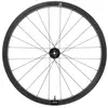 Image de Giant Roue Arrière De Route Slr 2 36 Disc Tubeless