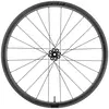 Image de Giant Roue Arrière De Gravel Cxr 1 Disc Tubeless