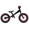 Image de Giant Vélo Pre