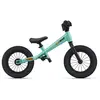 Image de Giant Vélo Pre
