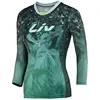 Image de Liv Maillot Enduro Manches 3/4 Koa