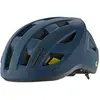 Image de Giant Casque Relay Mips