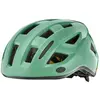 Image de Liv Casque Relay Mips