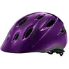 Image de Giant Casque Hoot Arx