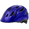 Image de Giant Casque Hoot Arx