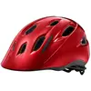 Image de Giant Casque Hoot Arx