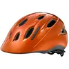 Image de Giant Casque Hoot Arx
