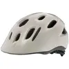 Image de Giant Casque Hoot Arx