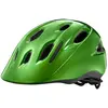 Image de Giant Casque Hoot Arx