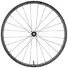 Image de Giant Roue Avant Gravel Cxr 1 Cl Disc Tubeless