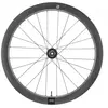 Image de Giant Roue Arrière De Route Slr 2 50 Disc Tubeless