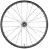 Image de Giant Roue Arrière De Gravel Cxr X1 Cl Disc Tubeless