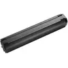 Image de Giant Batterie De Tube Diagonal 625wh 36v 2019+