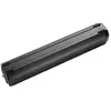 Image de Giant Batterie De Tube Diagonal 500wh 36v 2019+