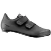 Image de Giant Chaussures De Route Bolt